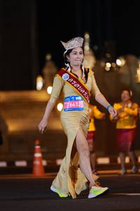 BIB: 
                            <button type="button" onclick="openModal(23524202)" class="btn btn-primary btn-sm float-right btn-popup" data-toggle="modal" data-target=".modal-high-quality">
                        <i class="fas fa-shopping-cart"></i> Add to Cart
                    </button>
                                            <button type="button" onclick="isThisMe(23524202, true)" class="btn btn-success btn-sm float-right btn-popup btn-isme hidden" data-toggle="tooltip" data-placement="bottom" title="นี่คือรูปของคุณใช่ไหม คลิกที่นี่เพื่อเอาเข้าอัลบั้ม">
                        <i class="fas fa-plus"></i> Add to album
                    </button>
                    <button type="button" onclick="isThisMe(23524202, false)" class="btn btn-warning btn-sm float-right btn-popup btn-isnotme hidden">
                        <i class="fas fa-ban"></i> Remove from album
                    </button>